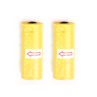 Garbage bag 1pc