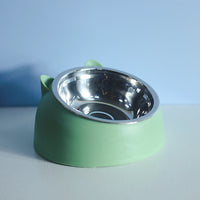 Nordic Green