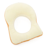 Toast