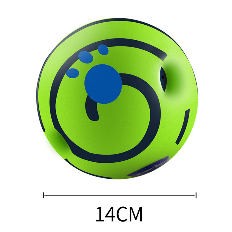 4a1919e813c0afcbabecb482c21dbca9