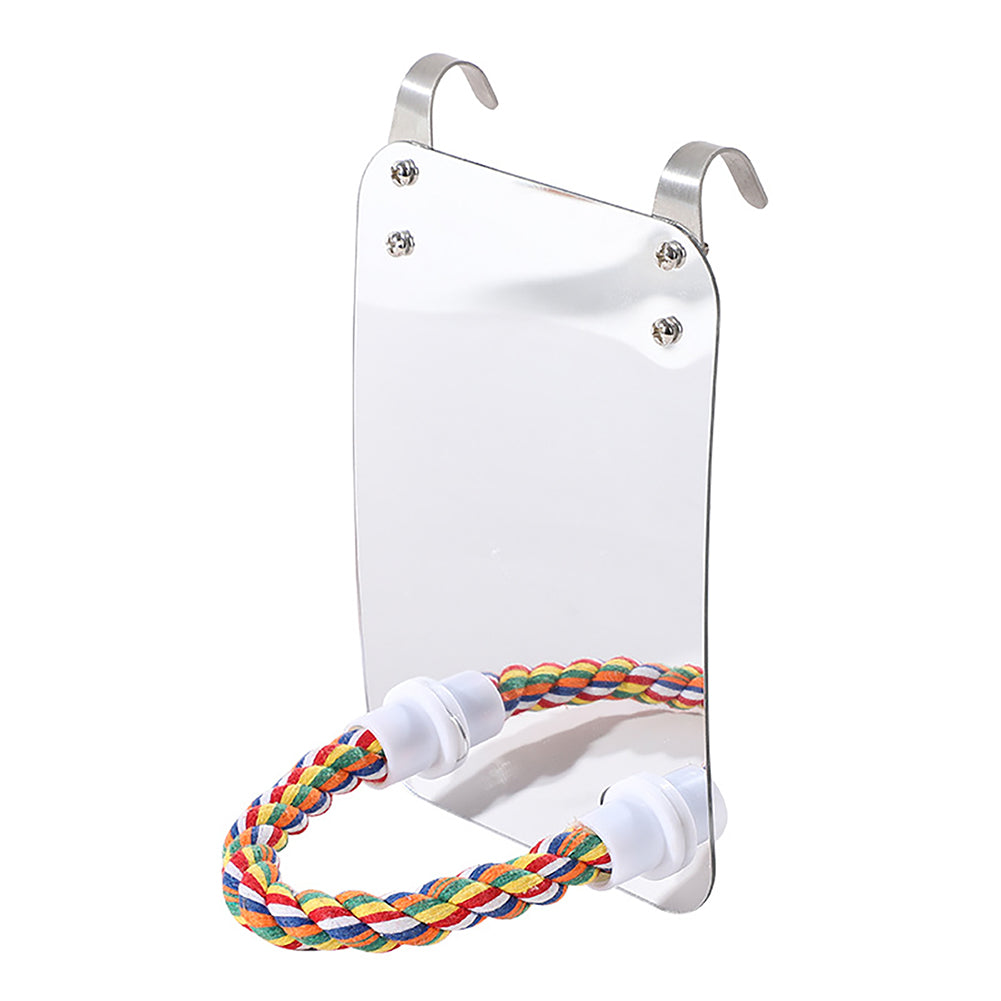 17d836ee3c45860667a99b55485cd567