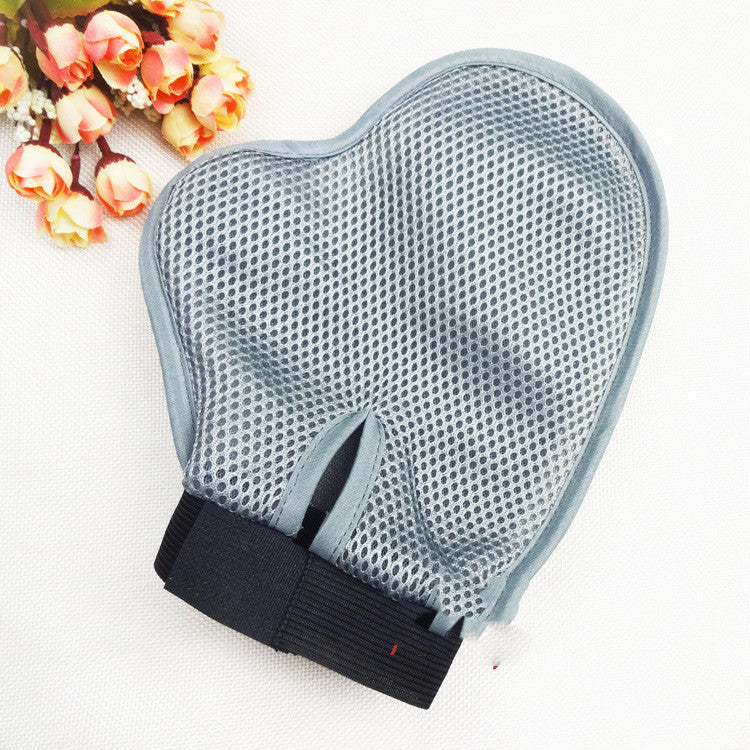 43b0b2942314ea9c34e46fb9a045ddfa