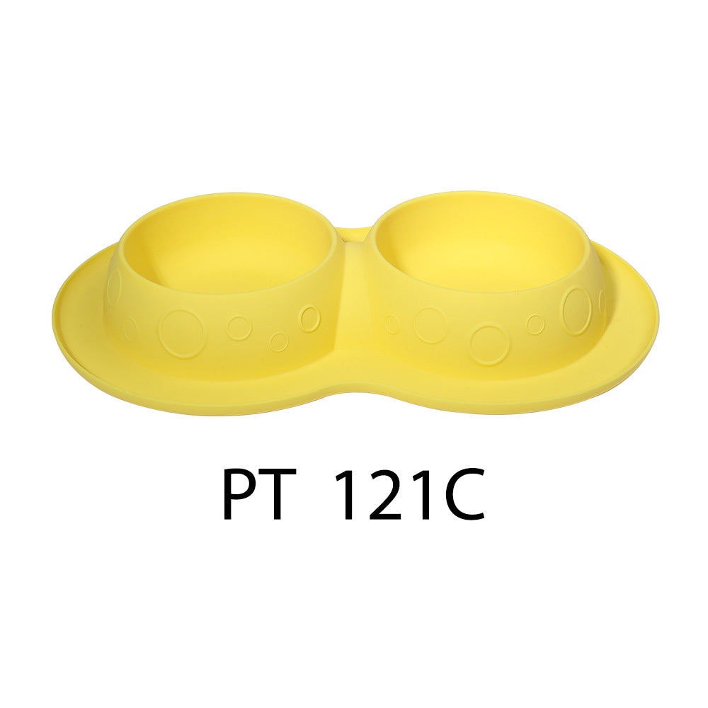2638693c93732792a4382a62f5353121