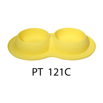 2638693c93732792a4382a62f5353121