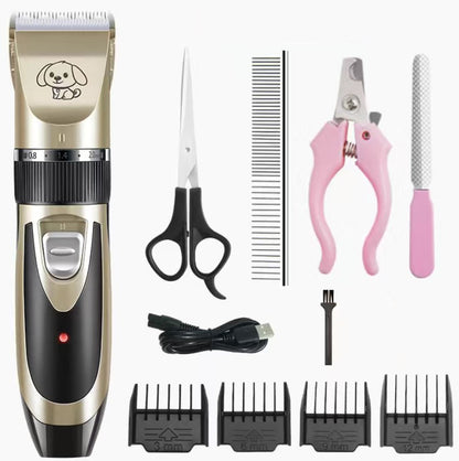 1fae057d15fbc7a08b388663265aec2c