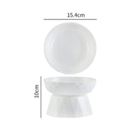 Diamond bowl