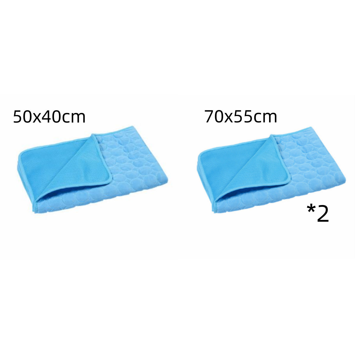 61111f9894ec7ca9a9fa1d732c45b14d
