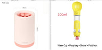 Pink set4
