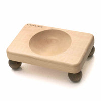 Single Bowl Style