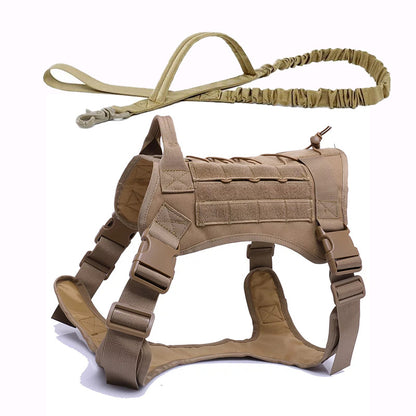 2ce15efdbc98dcde6d5ce3fb54987d1d