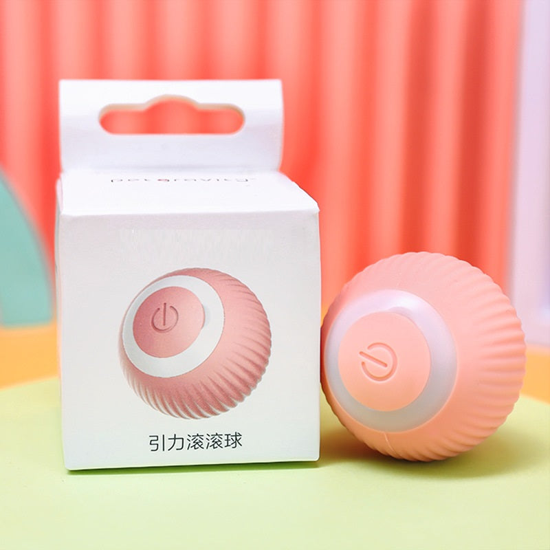 d3dfa04cf1308f6b26e5c9061ccbdac8
