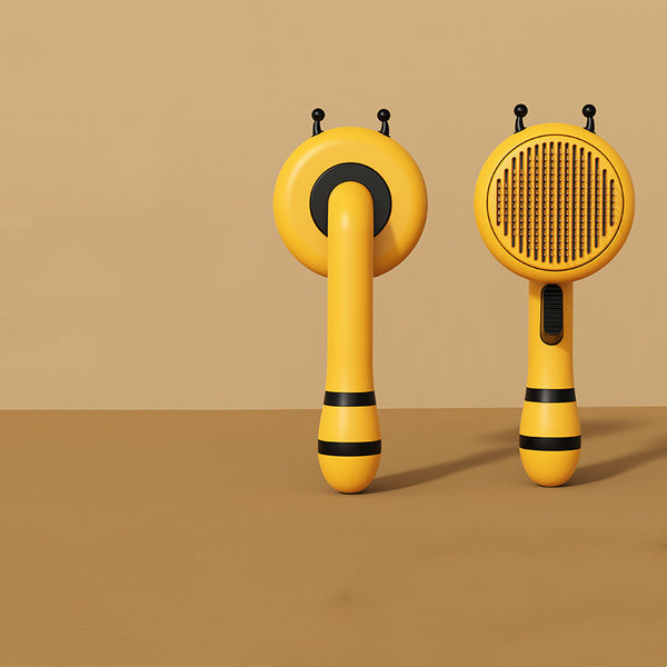934172db3f40f5814584328d3072a261