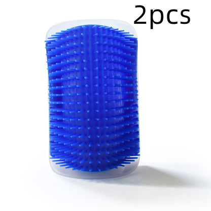 2302cd68345c7da52bfaba7e1b11a434