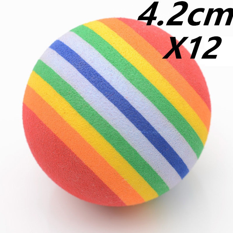 2c7c3f0a5ba6b40a8e0a9d01c14198d0