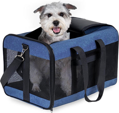 bbe224a31d1ed1d1d0f402dc906c02bf