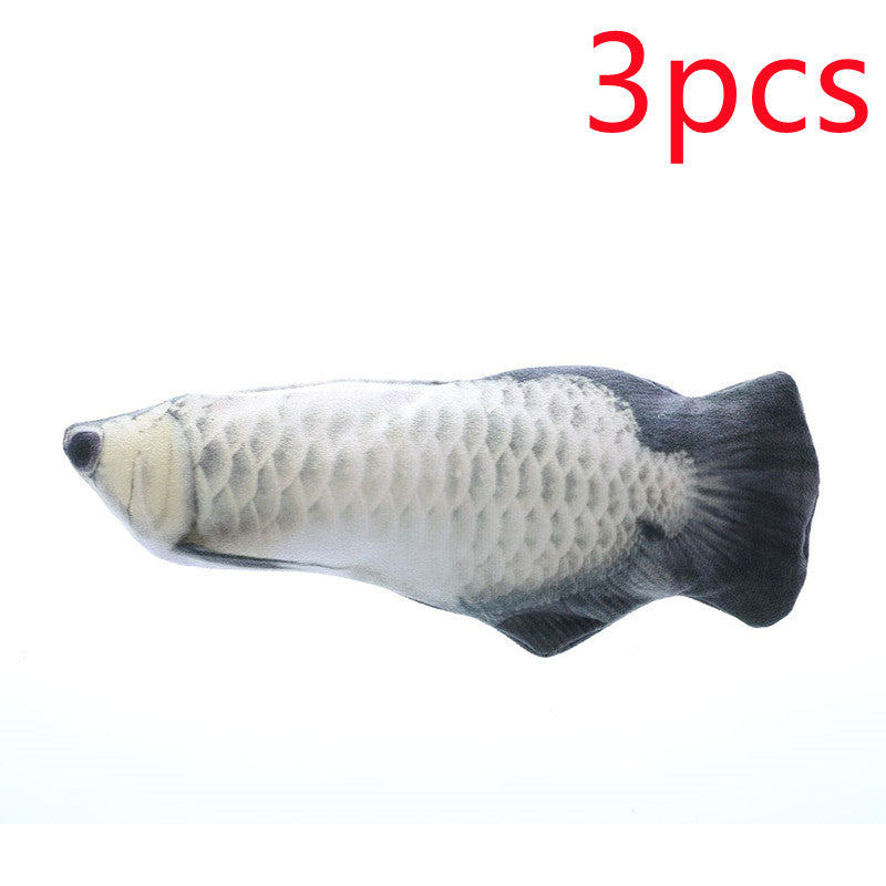 318503f2c57fdd245ecbb024150da107