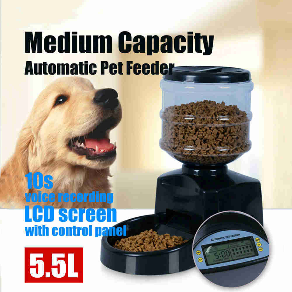 852194a9d055db786aed8d2a9e495d5e