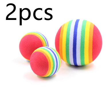 453e6cd2385a62f2c7eb1d93aa99259e