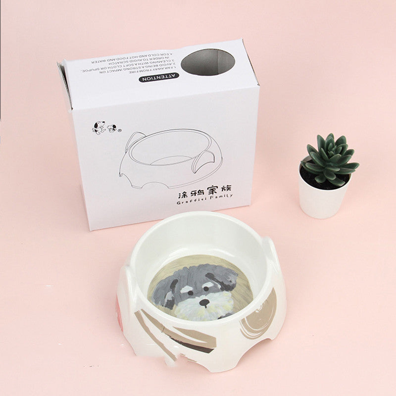 849cf36512500cc7a2ce4077deb1eb84