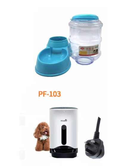 3fc45f30024cdbe445e0e36fb20f0165