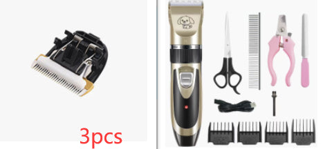 5436e0c76c98e3edc9bcf15bc00f11ce