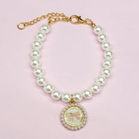 White White And Round Brand