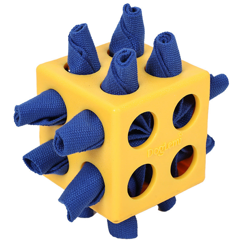5a1df20203b74dbf0b2735bb7627abe4