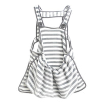 Striped