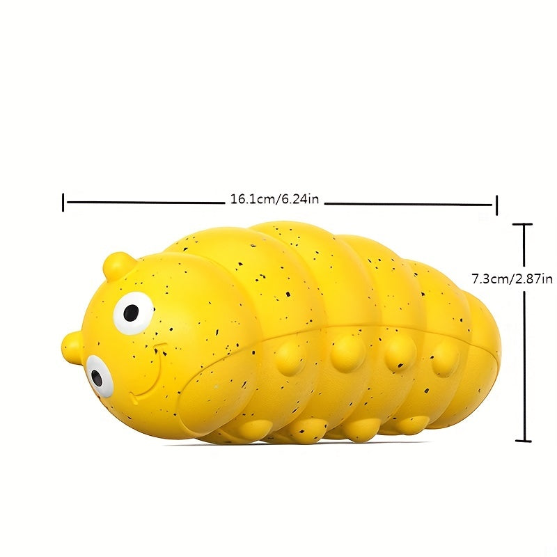 4d5b51e6d521cd4f94f6fdfe25e6eacb