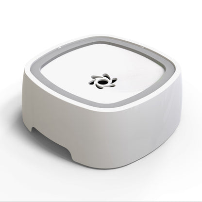 5a0f44814e907eb1a09494c64e1b603c