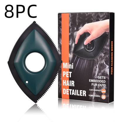 ac720bd617681ab6168afb1c21ff3b11