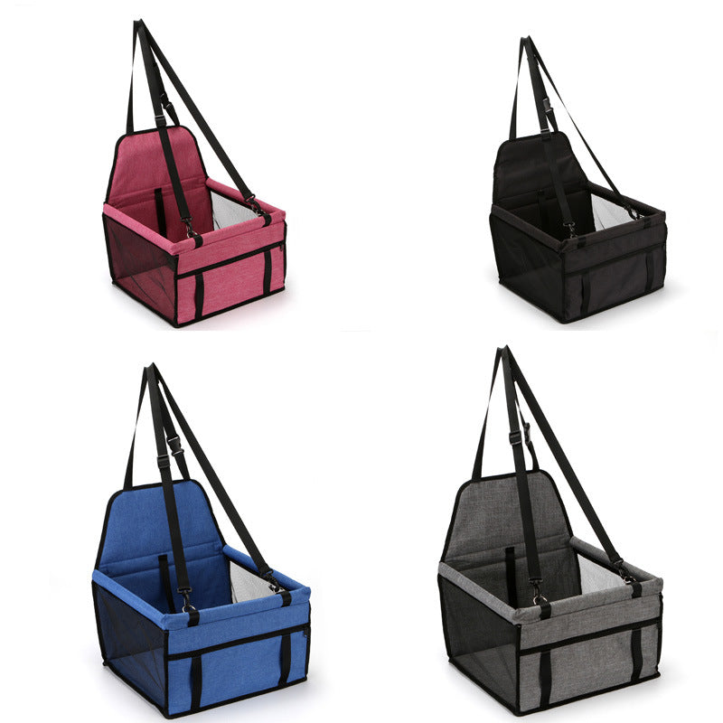 bd990d50e196e201f3bb7295c93d5df6