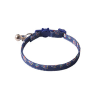 Universe Single Collar