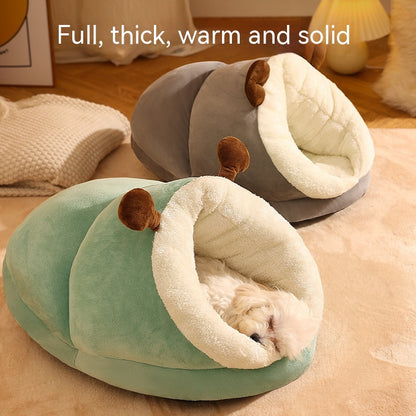 18e1124dfab263482895f73930443dbd