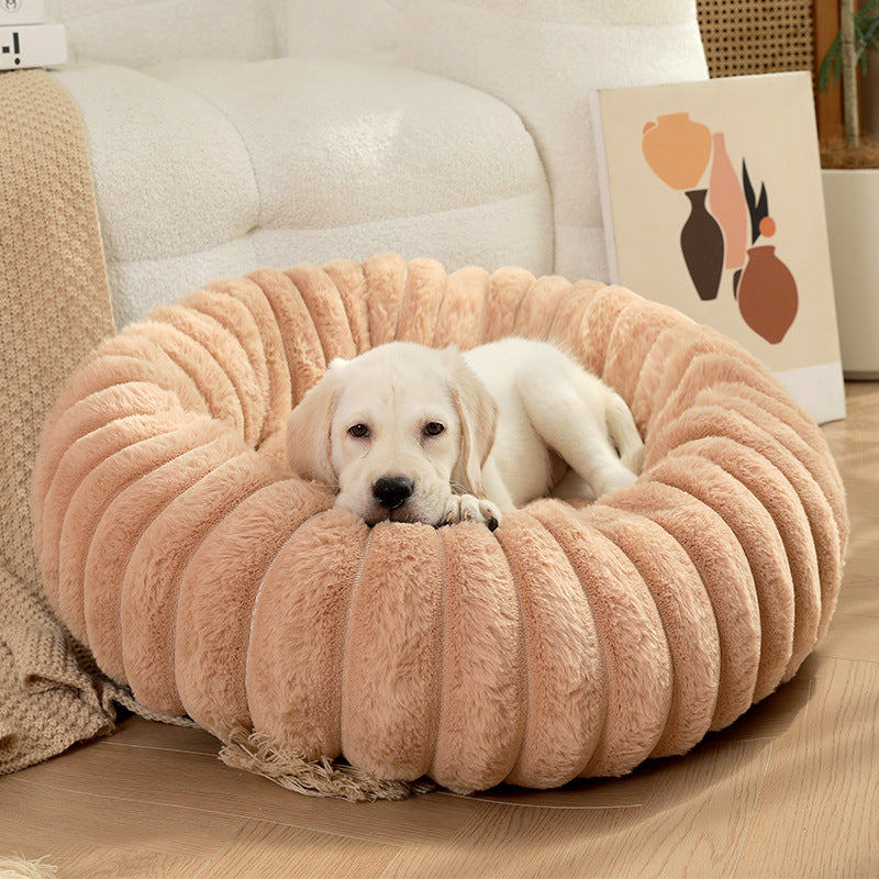 4c38c543cbf2e0857b6ad6630ab35800