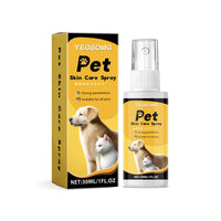 30ml