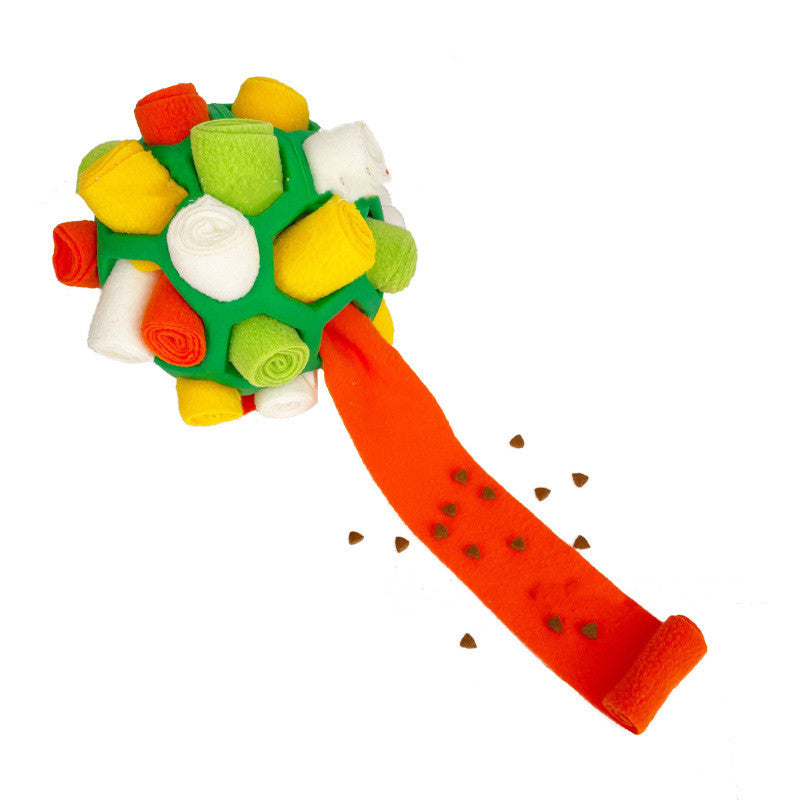 a8fb6894a1f5709d415ed3ff8c6945af