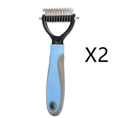 17ea1555c7da4bb162c312248911f5bc