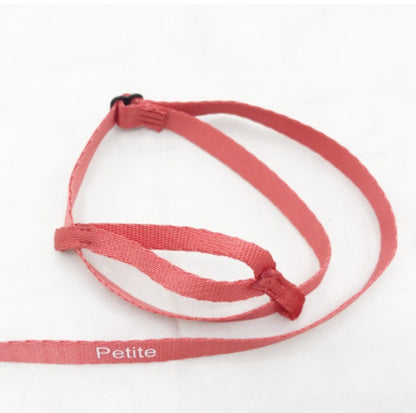 6e83d00572ed75726eb01764b68d524f