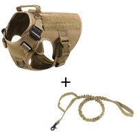 Mud set