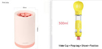 Pink set8