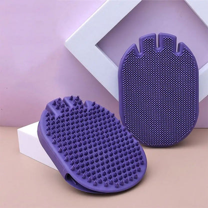 d8829f598c94367317c22b54a86134bb