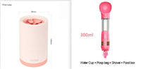 Pink set3