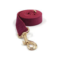 Leash