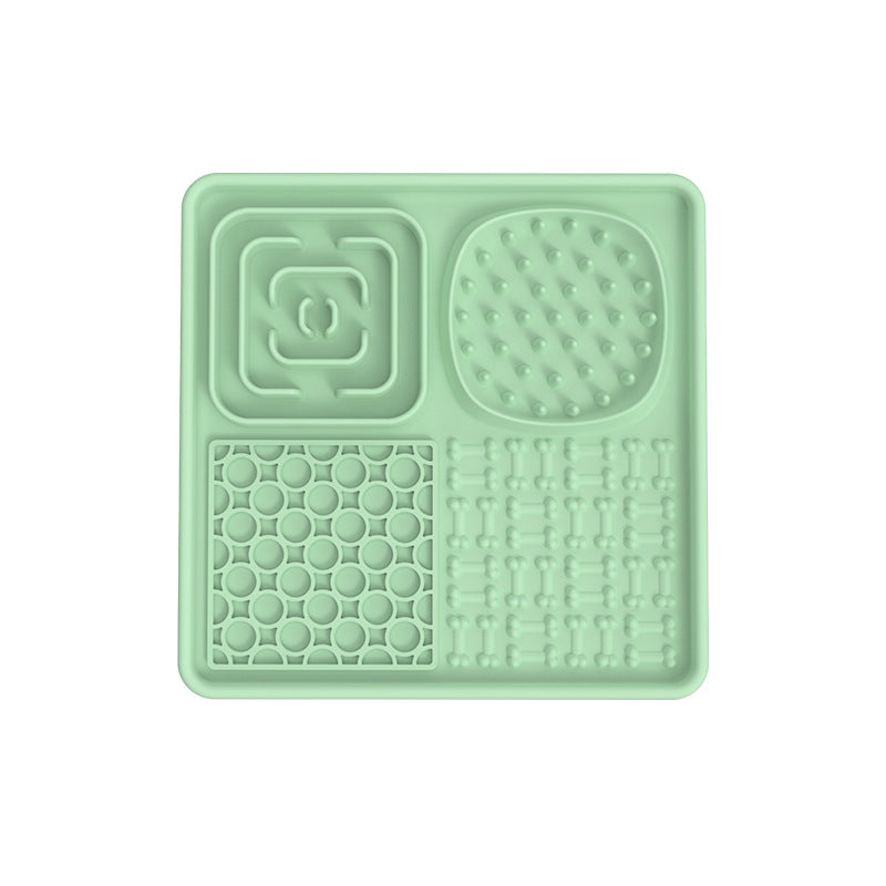 62d78e47b0acbd1cf168a7ad60cfd294
