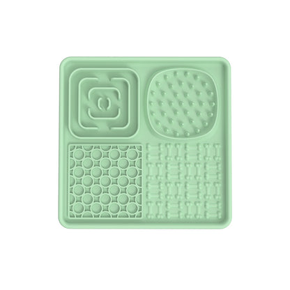 62d78e47b0acbd1cf168a7ad60cfd294