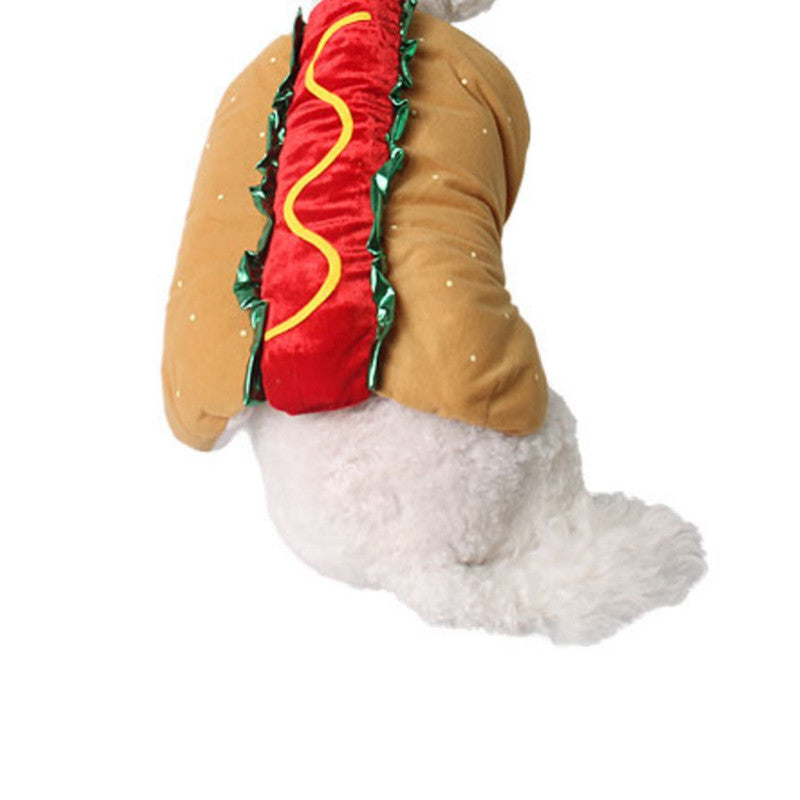 88e3fa80cc79d290c0d9152468012a40