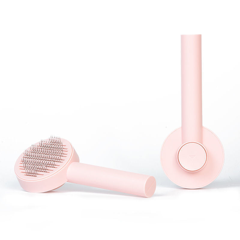 c08ed958fc5cbd58054f4a2cd40a69e6